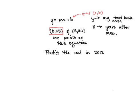 question-14-1-point-write-an-equation-in-the-form-mx-b-for-the-average-cost-y-of-a-textbook-x-years-after-1990-use-the-data-points-0-38-and-8-86-to-find-the-equation-then-use-the-equation-to-43636