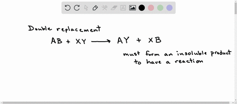 consider-the-reaction-when-aqueous-solutions-of-calcium-acetate-and-ammonium-sulfide-are-combined-the-net-ionic-equation-for-this-reaction-is-71996