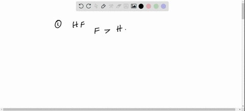 show-the-direction-of-polarity-for-each-of-the-covalent-bonds-in-each-of-the-following-compounds-using-the-slash-notation