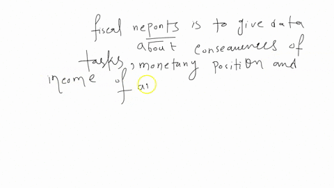 hello-please-can-some-help-me-with-the-following-many-thanks-briefly-explain-the-general-purpose-of-each-of-the-three-financial-statements-the-income-statement-the-balance-sheet-and-the-cash-07765