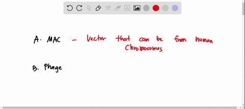 match-the-following-cloning-vectors-with-their-applicationsdelinitions-dt-each-total-pts-mac-cdna-library-construction-20-kb-phage-does-not-need-bacterial-machinery-t0-replicate-yac-vector-t-78257