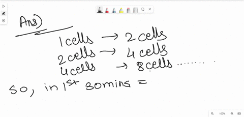 a-bacterium-has-a-generation-time-of-30-minutes-you-transfer-cells-from-an-exponentially-growing-culture-to-a-fresh-source-of-the-same-medium-so-that-the-freshly-inoculated-medium-contains-3-65574