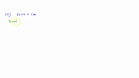 plz-help-with-the-following-question-3