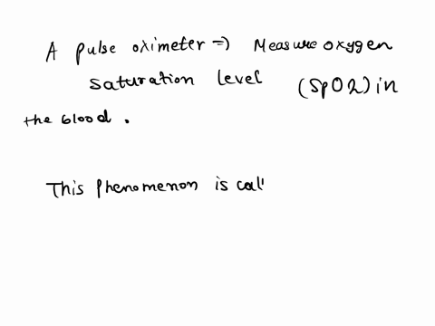 during-the-vo2-max-test-performed-in-a-lab-on-a-treadmill-both-john-and-jeff-had-a-pulse-oximeter-placed-on-their-finger-describe-what-the-pulse-oximeter-is-measuring-and-speculate-as-to-wha-94685