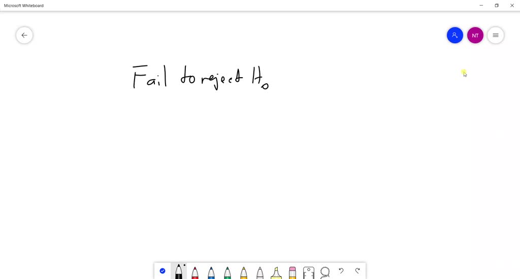 SOLVED 1.2.2 Olestra Is a nocalorie, nofat additive that is used in