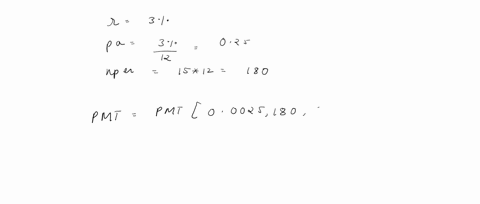 few-years-back-dave-and-jana-bought-new-home-thev-borrowed-230415-at-an-annual-fixed-rate-of-5490-15-year-term-with-monthly-payments-of-188146_-they-just-made-their-40th-payment-and-the-curr-38582