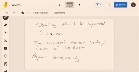 you-can-use-the-help-of-google-and-cite-your-references-4-you-have-seen-classmate-cheat-on-an-examination-or-an-assignment-do-you-do-something-about-this-or-simply-ignore-it-23159