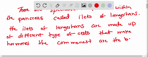 where-is-the-insulin-molecule-produced-in-the-cell-what-organellesstructures-it-has-pass-through-before-is-released-t0-the-outside-of-the-eell-and-into-the-blood-stream-20664
