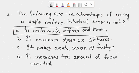 choose-the-letter-of-the-correct-answer-instructlon-read-and-analyze-each-question-carefully-then-choose-the-letter-of-the-correct-answer-write-the-answer-on-your-science-notebook-the-follow-87282