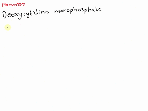 question-12-4-points-listen-a-nucleotide-deoxycytidine-monophosphate-is-present-in-rna-dna-and-rna-dna-58844