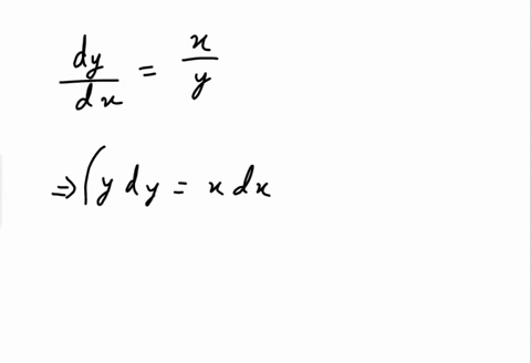 find-an-equation-of-the-curve-that-passes-through-the-point-0-2-and-whose-slope-at-x-y-is-x-38739