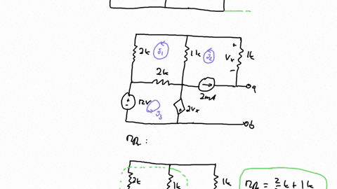 568-find-v_o-in-the-network-in-fig-p568-using-thevenins-theorem-figure-p568-2