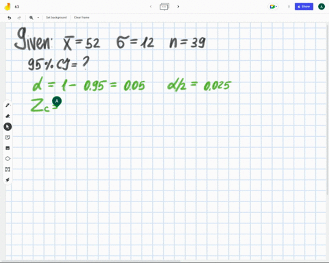 construct-95-confidence-interval-to-estimate-the-population-mean-using-the-data-below-x52-0-12-n-39-with-95-confidence_-when-n-39-the-population-mean-is-between-lower-limit-of-round-to-two-d-77453