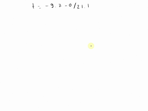 questlan-2-you-wish-t0-test-the-following-claim-ha-at-significance-level-of-0005-for-the-context-of-this-problem-h-wnore-flst-data-set-represents-pre-test-and-the-second-data-set-represents-71561