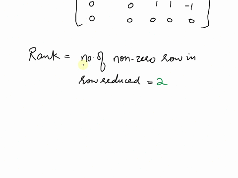 consider-the-3-x-5-matrix-3-6-8-8-5-12-3-3-3-a-8-which-can-be-row-reduced-to-the-following-matrix-the-rank-of-a-is-the-nullity-of-a-is-for-a-3-x-5-matrix-the-rank-plus-the-nullity-is-always-71398