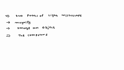 which-two-parts-of-the-light-microscope-magnify-the-image-of-an-object-23535