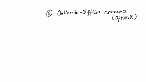 question-6-1-point-unlike-the-omnichannel-approach-which-of-the-following-types-of-emerging-technologies-e-commerce-visitors-into-physical-shoppers-by-offering-convenience-services-such-as-home-delive