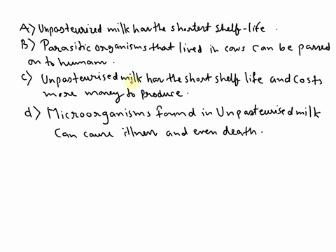 according-to-cdc-between-1998-and-2011-about-79-of-the-dairy-related-illness-outbreaks-were-caused-by-cheese-or-raw-milk-unpasteurized-products-148-outbreaks-and-2384-illnesses-were-reported-42032