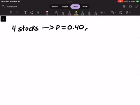suppose-each-stock-in-andres-portfolio-has-a-correlation-coefficient-of-040-040-with-each-of-the-other-stocks-the-markets-average-standard-deviation-is-approximately-20-and-the-weighted-aver-32717