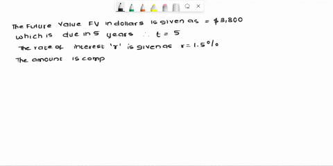 determine-the-present-value-of-3800-due-5-years-from-now-if-money-is-worth-15-compounded-quarterly-372954-409539-651-352592-90435