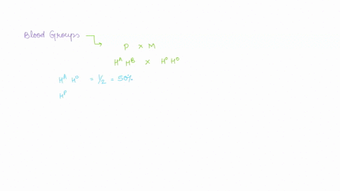 four-genes-a-b-c-and-d-are-on-the-same-chromosome-based-on-the-recombination-frequencies-among-them-shown-below-what-is-their-order-on-the-chromosome-a-b-13-b-c-8-a-c-21-b-d-12-a-d-25-c-d-3-32712