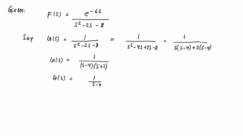 point-find-the-inverse-laplace-transform-of-fs-s2-_-2s-8-fw-use-stept-c-for-uzt-09044