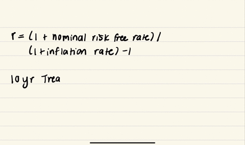 a-5-year-treasury-bond-has-a-415-yield-a-10-year-treasury-bond-yields-64-and-a-10-year-corporate-bond-yields-955-the-market-expects-that-inflation-will-average-3-over-the-next-10-years-ip10-3-assume-t