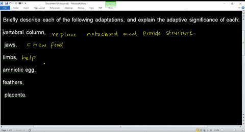 briefly-describe-each-of-the-following-adaptations-and-explain-the-adaptive-significance-of-each-ver-06935