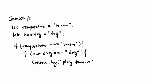 java-netbeans-lab04-1-write-a-nested-if-statement-to-print-the-appropriate-activity-depending-on-the-value-of-a-variable-temperature-and-humidity-as-in-the-table-below-assume-that-the-temper-38558