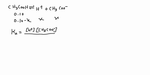 the-ka-of-formic-acid-is-178x10-4-compute-the-resulting-ph-of-a-0100-m-solution-of-formic-acid-hcooh-prepared-in-these-various-solvents-a-pure-water-b-0100-m-nahcoo-solution-c-0100-m-cahcoo2-68251
