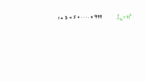 use-the-formula-sn2-to-find-each-sum-hint-to-find-n-add-1-to-the-last-term-and-divide-by-2-135999-21335