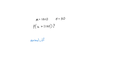 the-expected-mean-life-of-particular-type-of-light-bulb-is-0oo-hours-with-standard-deviation-of-50-hours-the-life-of-this-bulb-is-normally-distributed-what-is-the-probability-that-randomly-s-64986