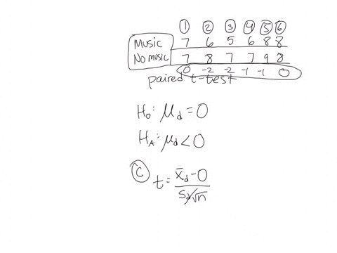 the-researcher-in-exercise-2-decides-to-conduct-the-same-study-using-a-within-participants-design-to-control-for-differences-in-cognitive-ability-he-selects-a-random-sample-of-subjects-and-h-43353