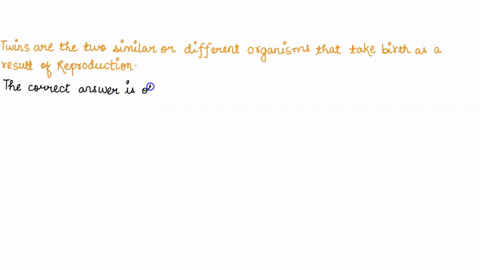 question-3-what-is-the-general-finding-of-studies-on-monozygotic-twins-reared-in-separate-environments-a-they-are-identical-in-genetics-behaviours-and-preferences-b-they-are-no-more-alike-in-91408