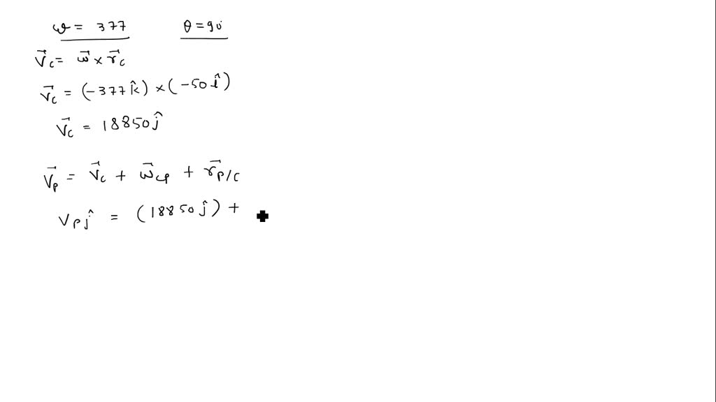 The piston and cylinder of an internal combustion engine are shown in
