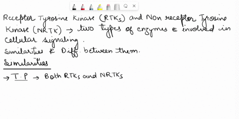 briefly-describe-the-differences-between-a-receptor-tyrosine-kinase-and-non-receptor-tyrosine-kinase-how-are-they-similar-and-how-do-they-differ-26271