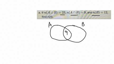 how-do-i-find-na