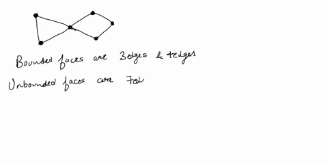 grinberg-theoiem-states-that-planar-graph-that-has-hamilton-circuit-satisfies-the-formula-ci-2-7-0-here-rcsp-t-is-ihe-number-of-regions-that-have-sides-and-usc-grinberg-lay-inside-resp-outsi-75436