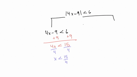 solve-4-x-9-6-give-your-answer-using-interval-notation