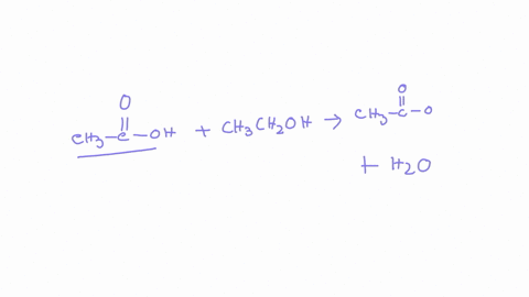 draw-the-condensed-structural-formula-of-the-ester-formed-in-the-following-reaction-ch_-c-c-oh-ch-chz-oh-hzo-20216