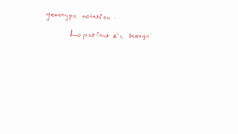 what-notation-would-you-use-to-characterize-patient-bs-karyotype-this-is-patient-b-on-the-karyotyping-activity-62167