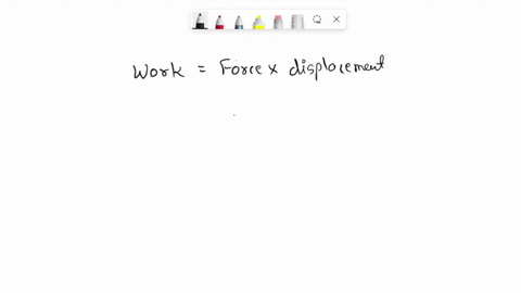 a-weight-lifter-holds-900-n-over-his-head-is-he-doing-work-on-the-weights-28514
