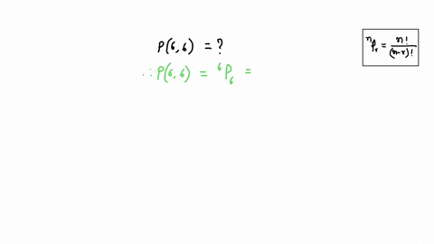 7-1-2-p-6-9-27503