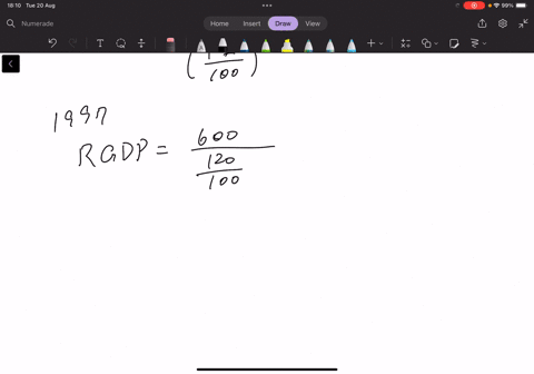calculate-of-the-profile-choose-the-correct-answer-abcd