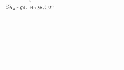 1-homogeniety-of-variance-is-an-assumption-select-one-a-that-the-variance-between-groups-is-not-significantly-different-b-assessed-by-welsh-test-c-of-how-variable-the-group-means-are-d-of-ho-93333