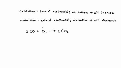 his-represents-a-balanced-oxidation-reduction-reaction-2co2g-o2g-2co2g-match-the-statement-on-the-left-with-the-correct-choice-from-the-right-choices-can-be-used-more-than-once-or-not-at-all-51025
