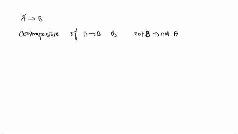 which-of-the-following-is-the-proper-way-to-begin-a-proof-by-contradiction-of-the-theorem-p-q-p-q-q-q-pq-q-suppose-the-product-of-every-two-irrational-numbers-is-rational-suppose-the-product-62716