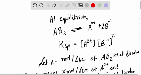 enter-the-ksp-expression-for-solid-ab2