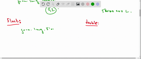 help-explain-about-the-various-data-types-supported-by-pig-in-its-data-model-with-an-example-28052