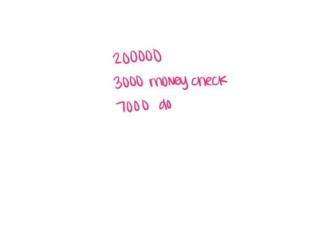 sandra-is-purchasing-a-home-for-200000-and-provides-a-3000-earnest-money-check-to-the-seller-her-closing-costs-and-down-payment-total-7000-assuming-that-sandra-is-financing-the-purchase-how-25757